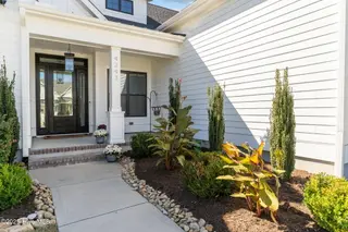 4343 Cobleskill Drive, Leland, NC 28451 – photo 4: 18-web-or-mls-BTS09106