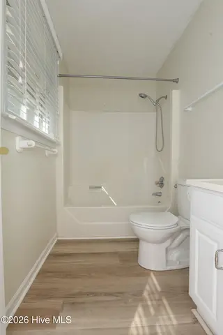 1505 Clifton Road, Jacksonville, NC 28540 – photo 22: 1505 Clifton-15