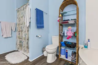 484 Briarneck Road, Jacksonville, NC 28540 – photo 20: 19