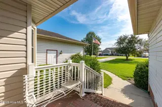 1011 Pelican Drive, New Bern, NC 28560 – photo 4: 1011 Pelican Drive4