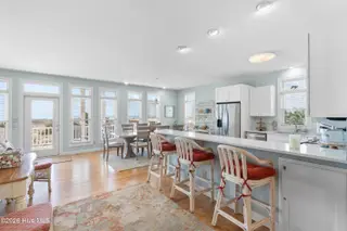 1313 Ocean Boulevard W, Holden Beach, NC 28462 – photo 17