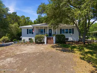 305 River Drive, Southport, NC 28461 – photo 2: 01-Welcome Home