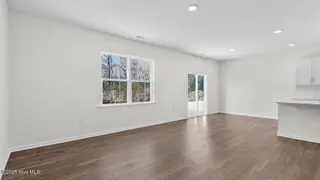 1091 Shoreline Drive, Vass, NC 28394 – photo 14: Kitchen
