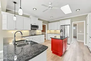 10 Eldorado Lane, Pinehurst, NC 28374 – photo 24: 22-web-or-mls-DSC04375