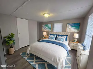 632 Live Oak Drive, Sunset Beach, NC 28468 – photo 12: thumbnail (2)