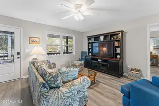 218 NE 51st Street, Oak Island, NC 28465 – photo 5: shniderproductions.com-25