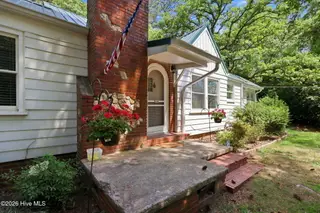 106 Isley Street, Carthage, NC 28327 – photo 2: 47-web-or-mls-IMG_4106