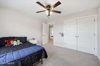 300 Shortleaf Drive, Grimesland, NC 27837 – photo 20: 28-web-or-mls-BLS_0053