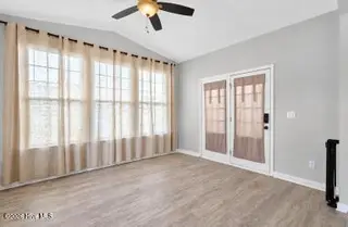 3619 Union Street, Elizabeth City, NC 27909 – photo 16: 62e5eb4c-6b6b-4fda-921a-53fb26b079b5