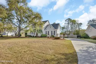 3701 Amber Drive, Wilmington, NC 28409 – photo 3: 001_img_8650_108