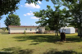 217 Francktown Road, Richlands, NC 28574 – photo 12: IMG_5957