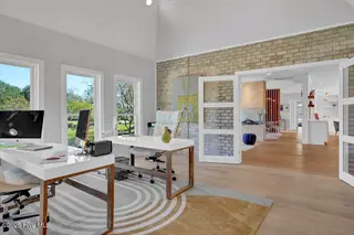 1105 Arboretum Drive, Wilmington, NC 28405 – photo 18: 014_c2s05230_724