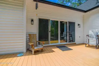 1046 Monticello Drive, Pinehurst, NC 28374 – photo 12: 52-1046 Monticello Dr-52