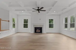 524 Belcroft Drive, Carthage, NC 28327 – photo 22: 21-web-or-mls-707A9714
