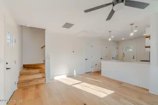510 Swann Street, Wilmington, NC 28401 – photo 7: DSC03469-HDR
