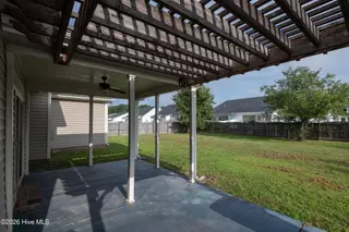 820 Megan Drive, Greenville, NC 27834 – photo 13: 820_Megan-13