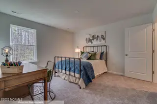 2019 Minnette Circle, New Bern, NC 28562 – photo 5: 2003 Minnette Circle