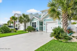 2109 Manor Parc Drive, Calabash, NC 28467 – photo 4: 02-www.kahunaphoto.com-48
