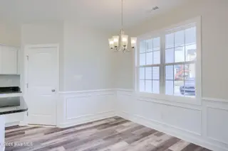 715 Jasmine Lane, Jacksonville, NC 28546 – photo 8: 715 Jasmine Ln - Interiors - Edited_1