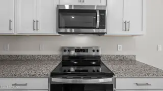 4030 Juanita Avenue, Ayden, NC 28513 – photo 9: 19-web-or-mls-_DSC2982