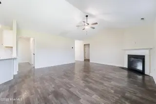 600 Osprey Landing Drive, Holly Ridge, NC 28445 – photo 7: DSC08056