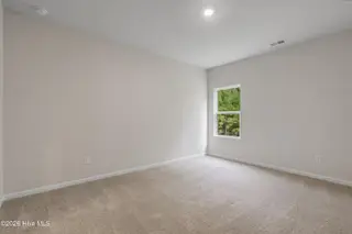 7134 Woodline Drive SW, Sunset Beach, NC 28468 – photo 24
