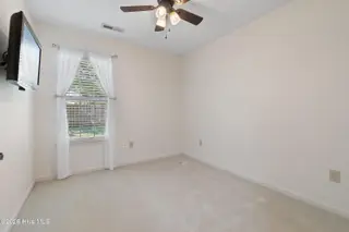 123 NE 18th Street, Oak Island, NC 28465 – photo 23