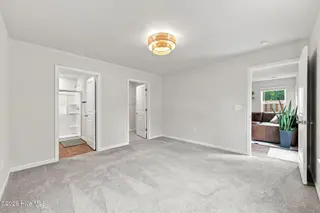2094 Course Lane, Surf City, NC 28445 – photo 21