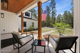 655 Tufts Vista, Jackson Springs, NC 27281 – photo 3: 75-web-or-mls-DSC05860