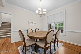 533 Moss Pink Drive, Vass, NC 28394 – photo 9: 19-DSC01477