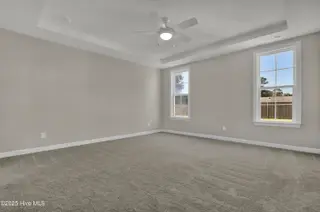 160 Planters Walk, Hampstead, NC 28443 – photo 13: Primary 2