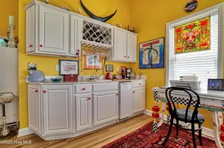 4061 4th Street, Surf City, NC 28445 – photo 22: B_3V6A4210x