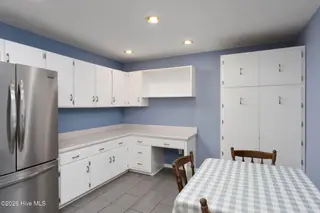 1966 Kings Landing Road, Hampstead, NC 28443 – photo 20: kitchen-01b