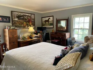 6135 NC-222, Stantonsburg, NC 27883 – photo 19: IMG_5177