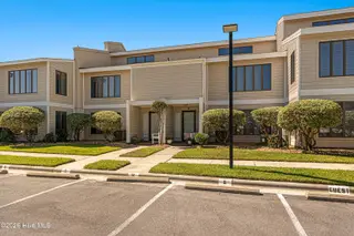 289 Salter Path Road 6 Ocean Terrace, Pine Knoll Shores, NC 28512 – photo 3: Ocean Terrace 6
