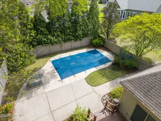 1 Joshua Drive, Chocowinity, NC 27817 – photo 4: 6-web-or-mls-DJI_20260408142105_0068_D
