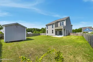 1519 Judith Drive SE, Bolivia, NC 28422 – photo 3
