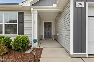 7141 Cameron Trace Drive, Wilmington, NC 28411 – photo 4: 4_501a0926