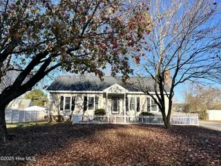 3003 Kings Mill Walk N, Wilson, NC 27896 – photo 2: IMG_4923