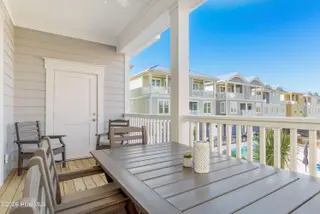 205 Islander Drive B2, Emerald Isle, NC 28594 – photo 10: Photo Mar 17 2022, 4 05 34 PM