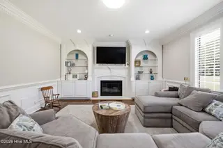 3804 Sterling Trace Drive, Winterville, NC 28590 – photo 11: 15-web-or-mls-BLS_0008 copy