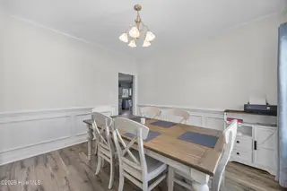 646 Indigo Johnston Drive, Jacksonville, NC 28546 – photo 12: 13_dining room