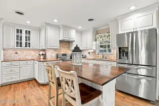 10136 N Nc 42 E, Tarboro, NC 27886 – photo 24: 33-web-or-mls-DSC03406