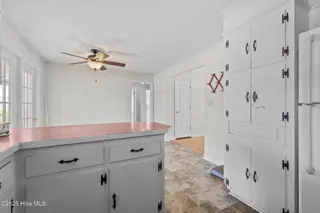 124 Stewart Road, Harkers Island, NC 28531 – photo 8: 124 Stewart Rd
