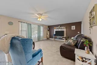 6433 Country Club Drive, Grifton, NC 28530 – photo 23: 22-custom-IMG_5339