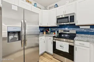 718 Palm Frond Way NW 718, Calabash, NC 28467 – photo 17: 19-web-or-mls-_DSC0253