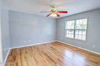 668 Westwood Road, Southport, NC 28461 — 3-bedroom home in Boiling Spring Lakes, Southport, NC, photo 11 of 30