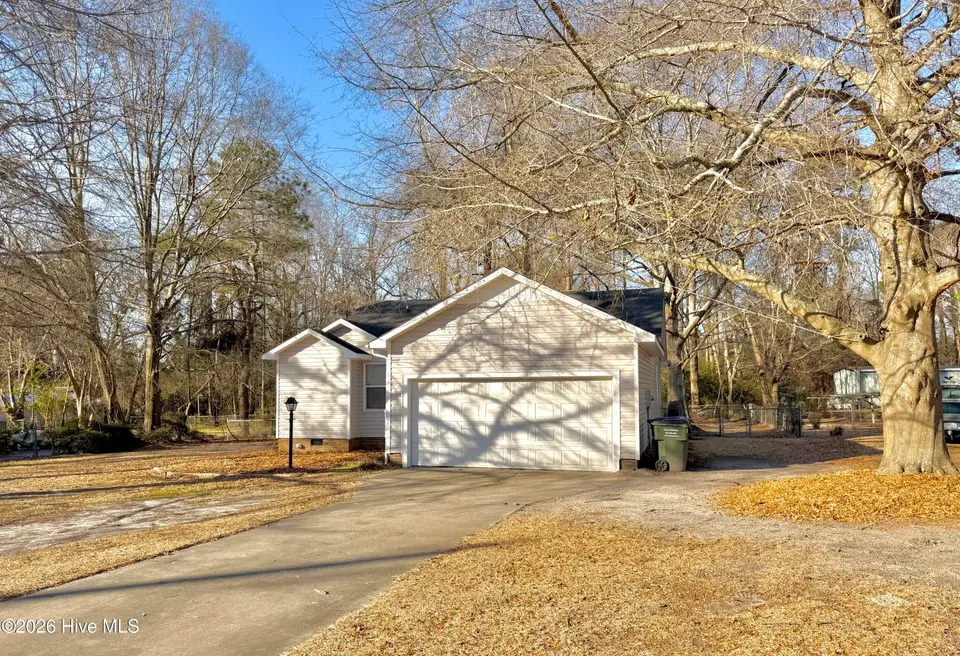 1596 Hwy 258 N, Kinston, NC 28504 – photo 1 of 32: IMG_4001 (1) - Copy