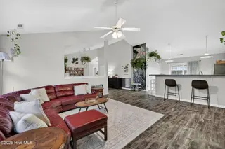 5332 Sun Coast Drive, Wilmington, NC 28411 – photo 15: 5332SunCoastDrive-14