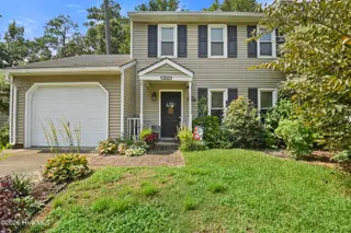 3423 Preakness Place, New Bern, NC 28562 – photo 4: DSC_2430